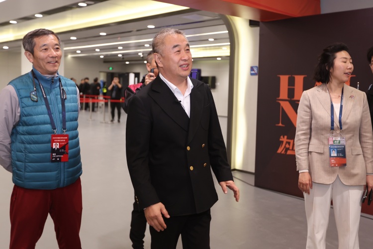 四连胜后乔伟光敲警钟:后半程困难更大,海牛青训体系披露全梯队架构