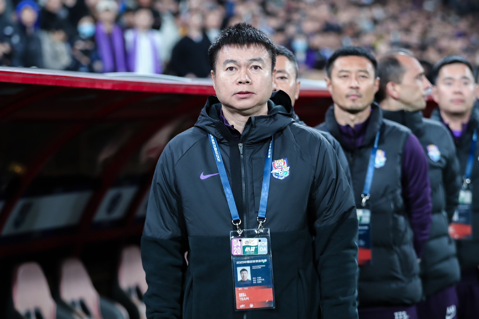 乌龙送大礼+点球定胜局 津门虎主场2-0擒浙江终结颓势 乌龙送大礼+点球定胜局 津门虎主场2-0擒浙江终结颓势