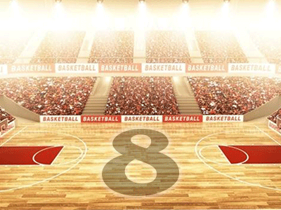 05月23日NBA西部决赛G3 雷霆 - 马刺 全场录像