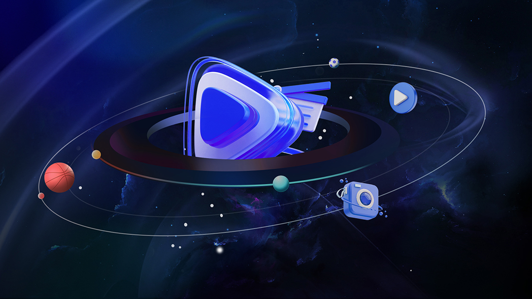 05月31日 武汉城超 武汉波力斯 VS 布瑞篮团 全场录像【全场录像+集锦】