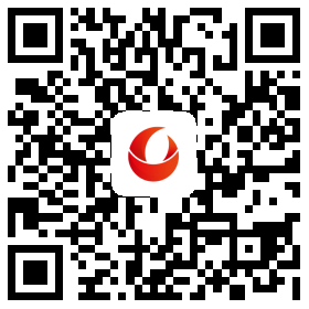 金手套赔率：马丁内斯4.5领跑，迈尼昂西蒙并列第二
