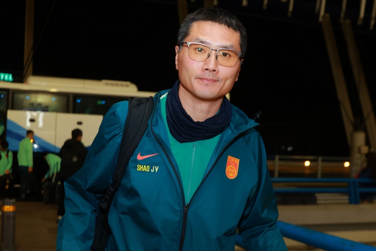 射门24-3仍未破门，国足主场0-0闷平泰国