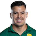 查维斯