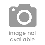 埃森勒埃罗克斯波尔